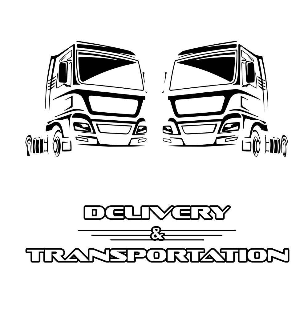 CVE Delivery & Transportation